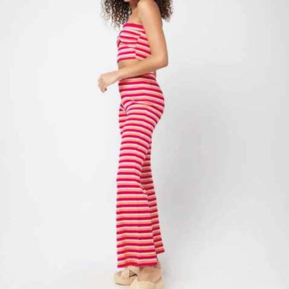 l*space | Paloma Set - Picture 3 of 5